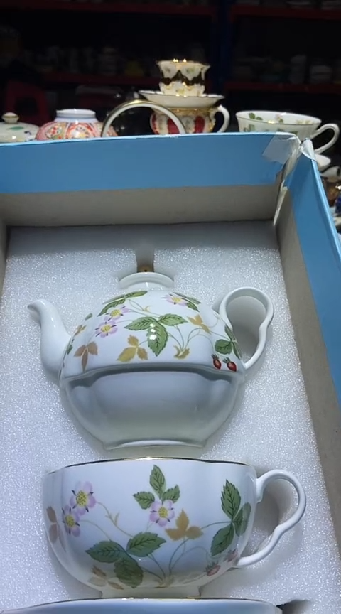 瓷片111111111111@@1