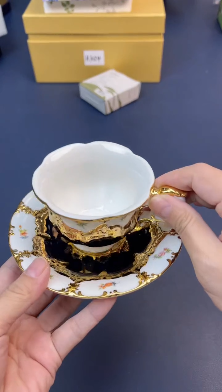 【闪购商品】瓷片年底换新,全部赔钱出@@H1711