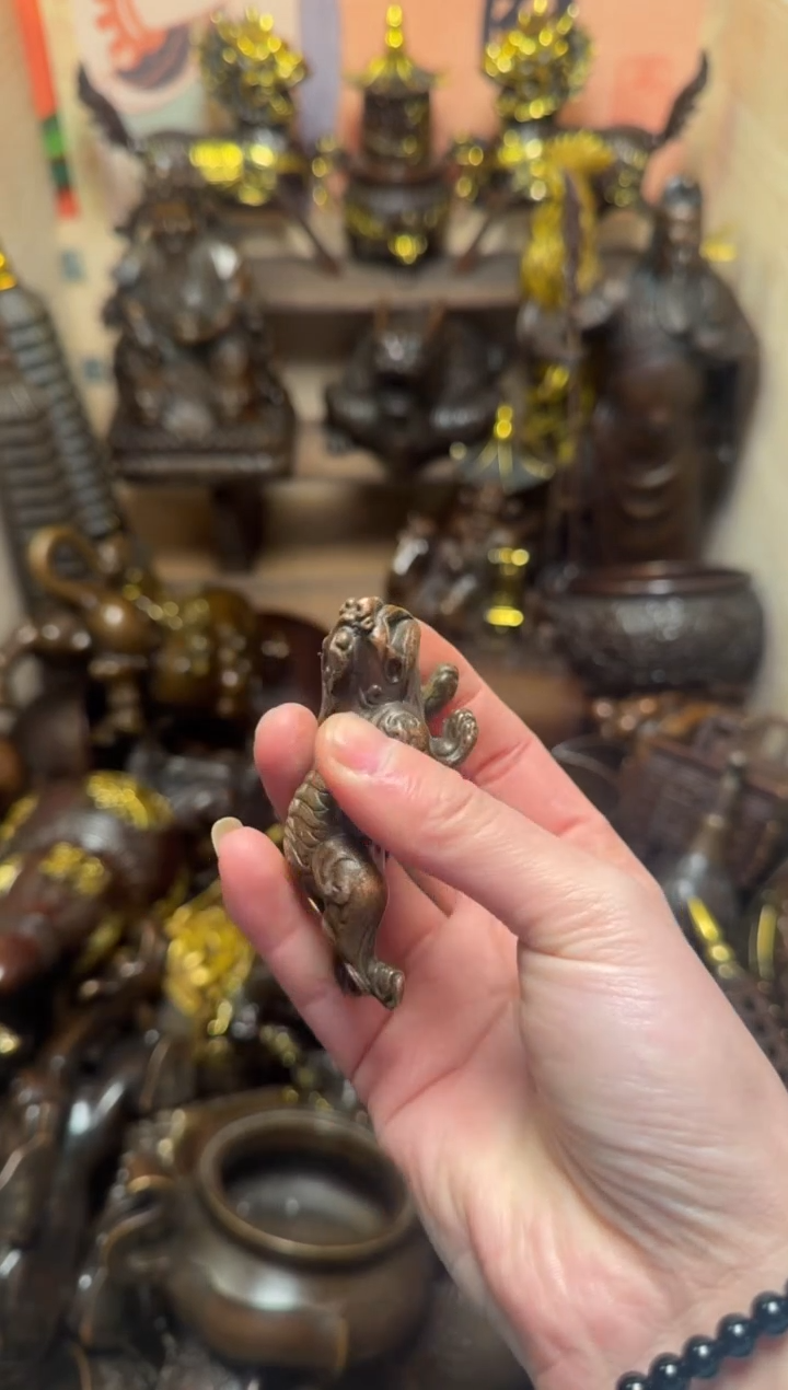 精品专属链接---【小貔貅】