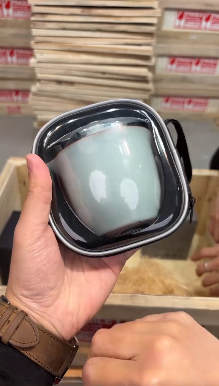 瓷片@@@@@@@@@@@@@@3601