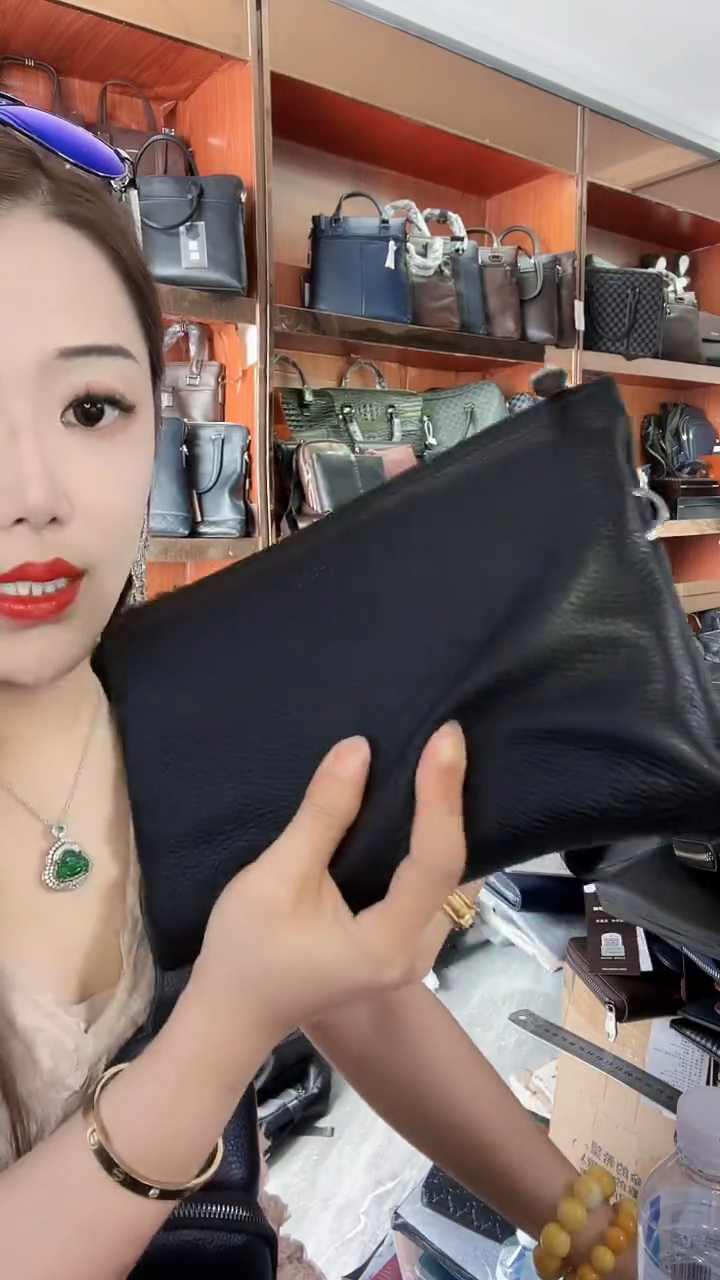 头层牛皮11111111111111111111111111111