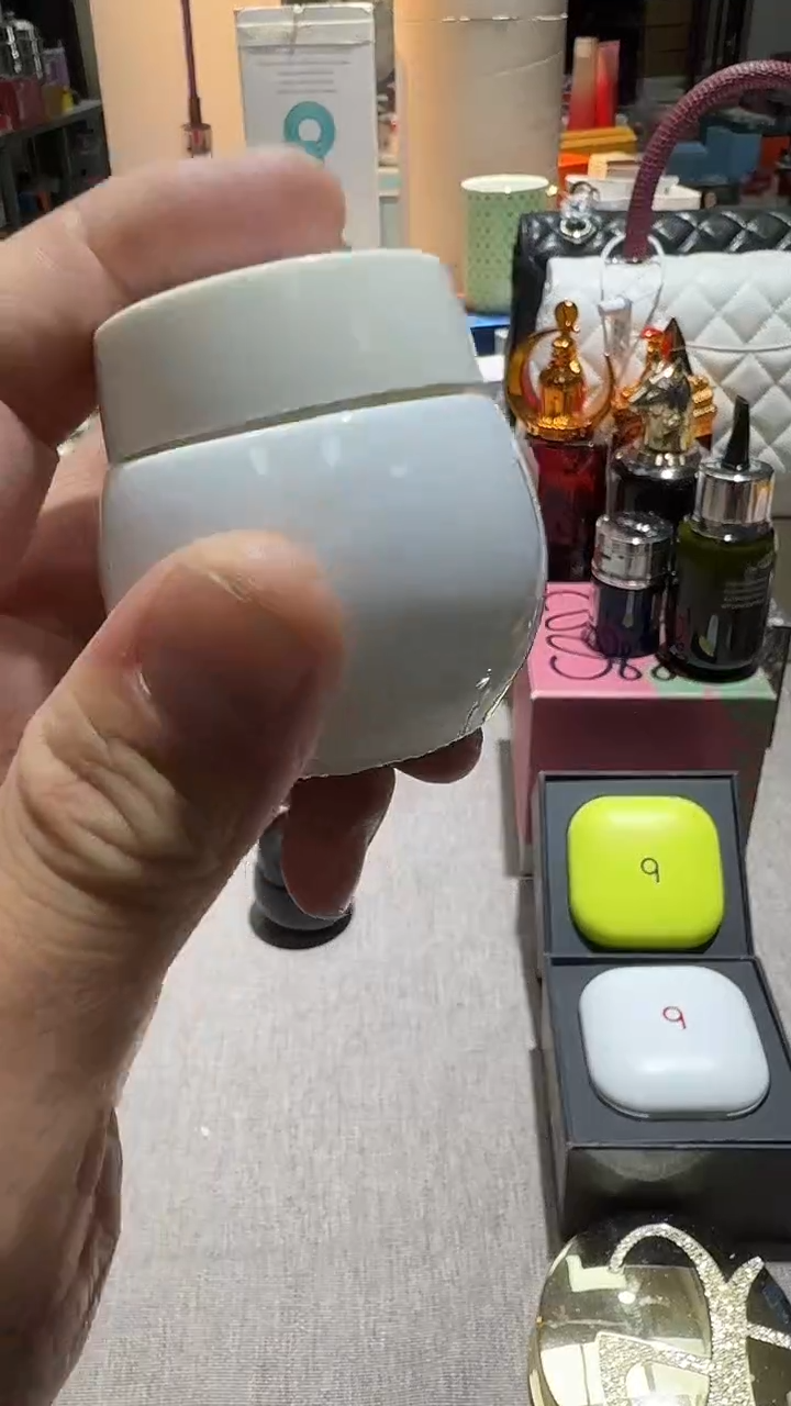 瓷片算了，真划算买它@@1