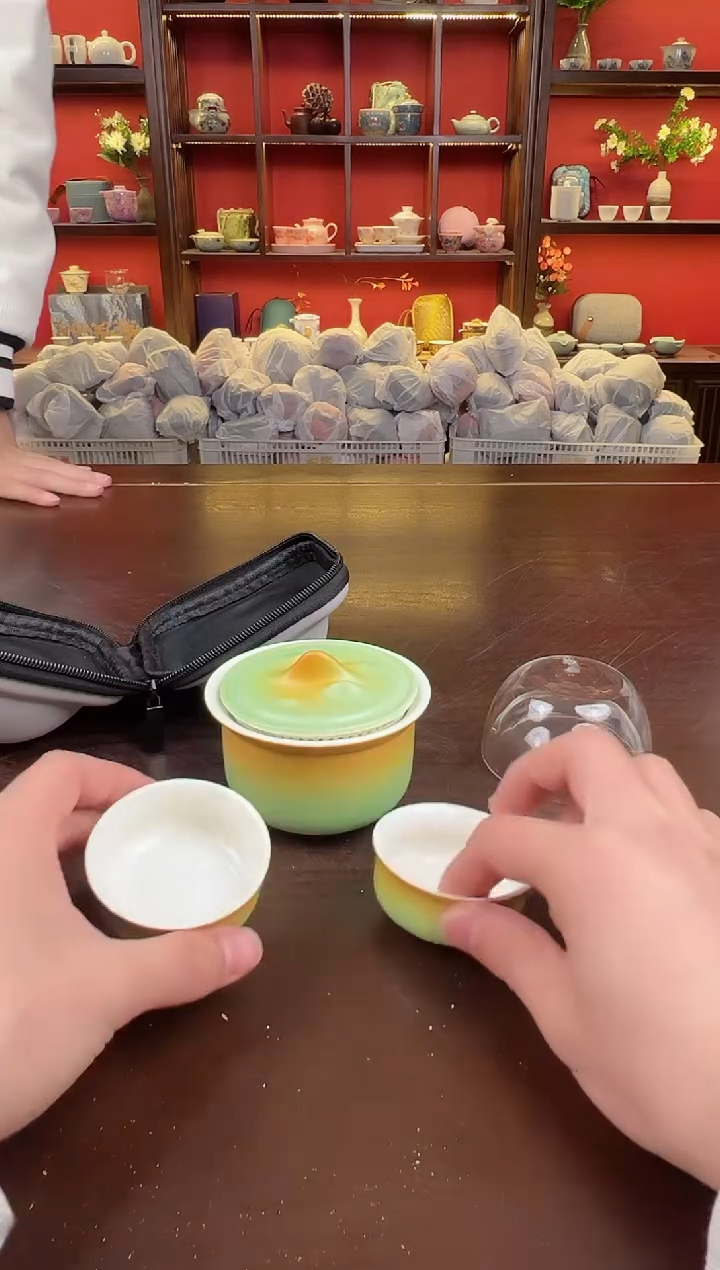 【闪购商品】渐变111111111111111