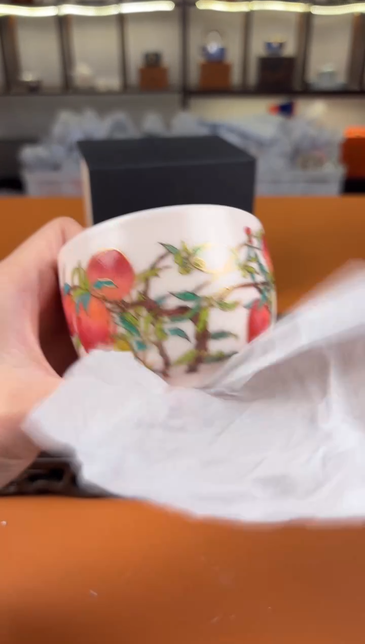 【闪购商品】@@@@@@@@@@@@@@1