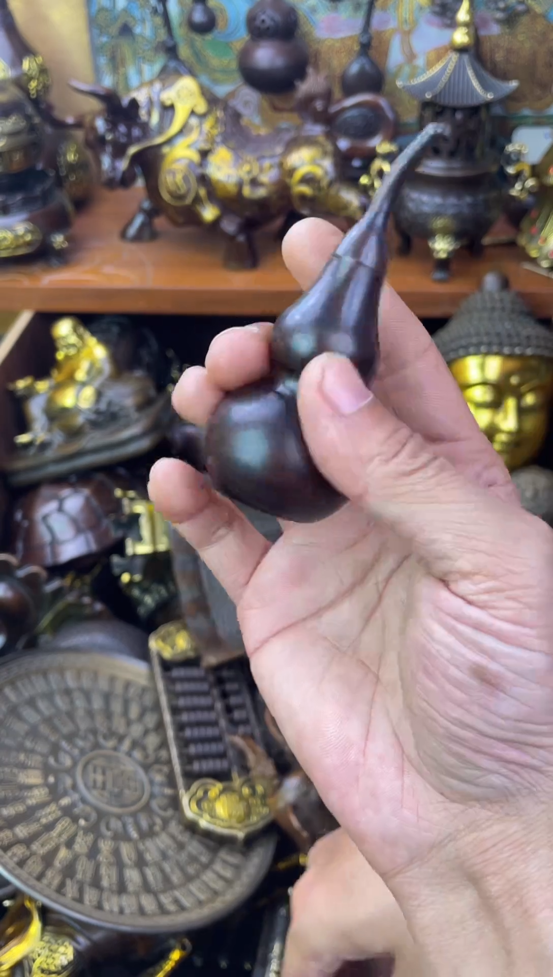 高品铜社精品链接