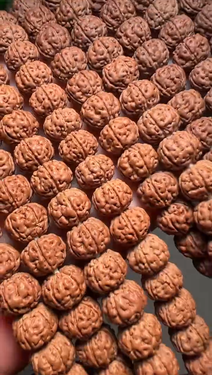 手串金刚菩提无利润超头精挑老树王108-11mm
