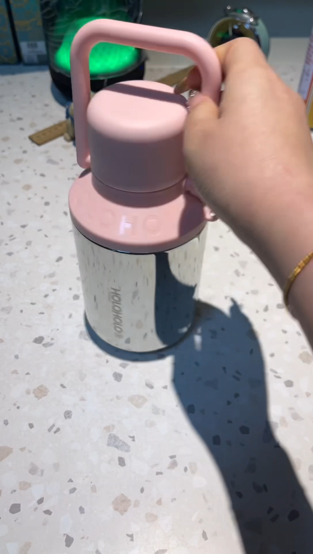 【闪购商品】瓷片 陶茶文玩陶茶文玩
