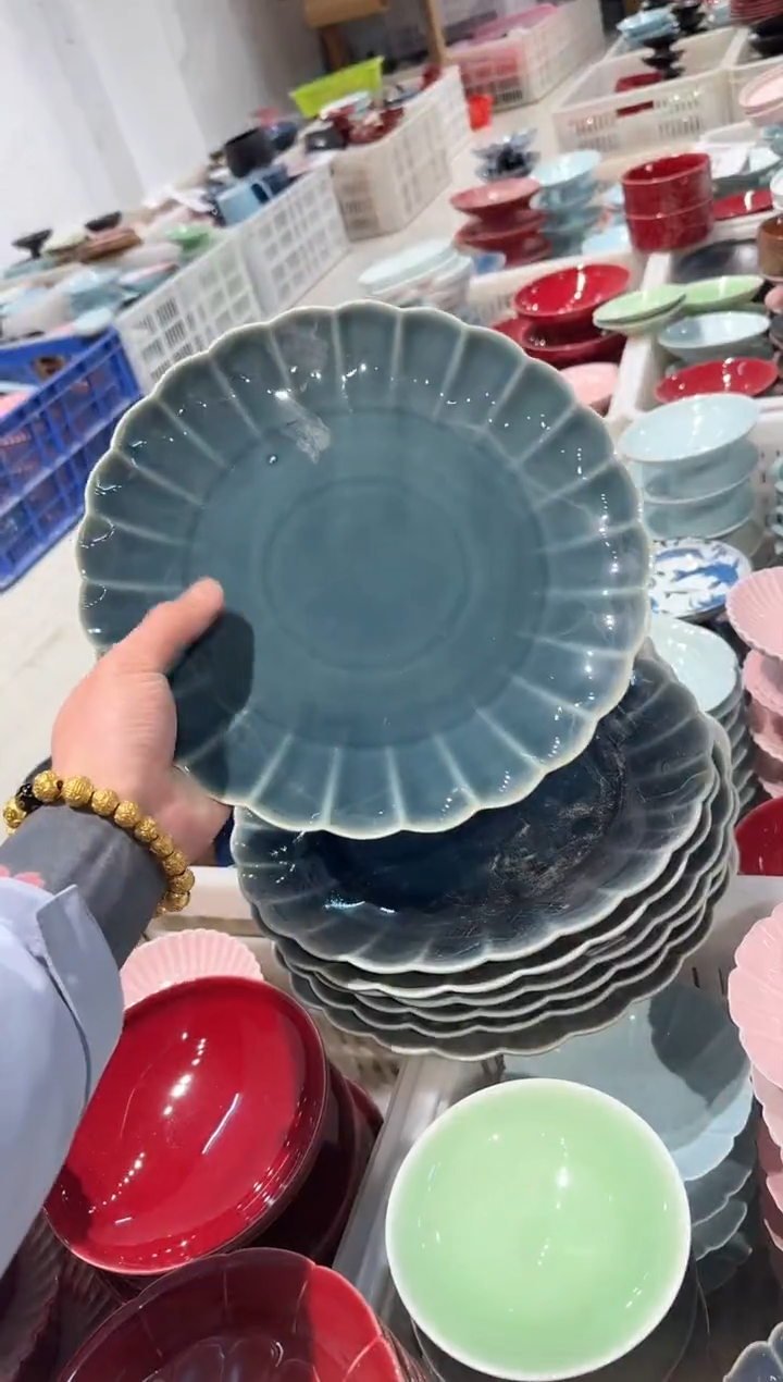 【闪购商品】微瑕商品 介意勿拍