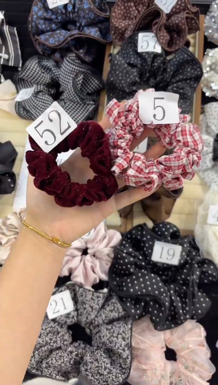 非金属布艺05+52