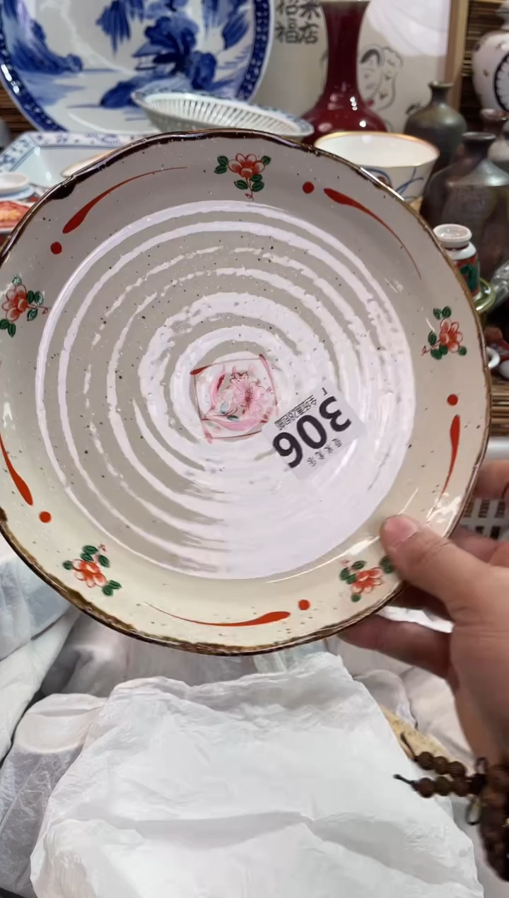 玮*全场满28包邮，陶瓷茶具瓷器