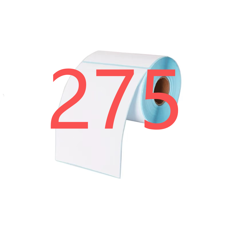 （275）居家日用百货