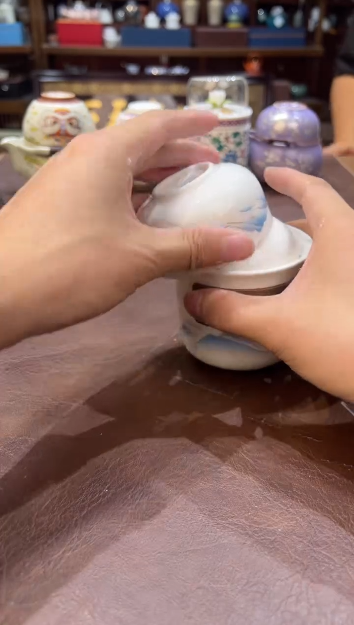 C真的真的超级便宜1111