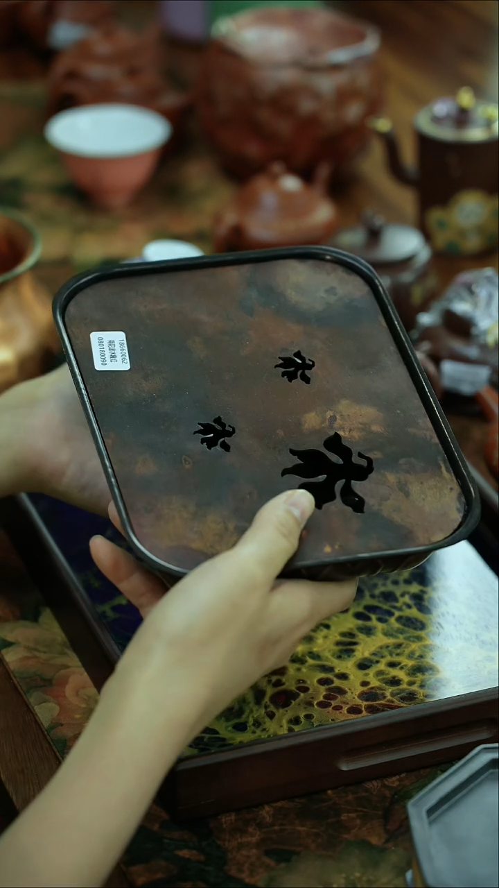 【闪购商品】今天景德镇瓷器专场