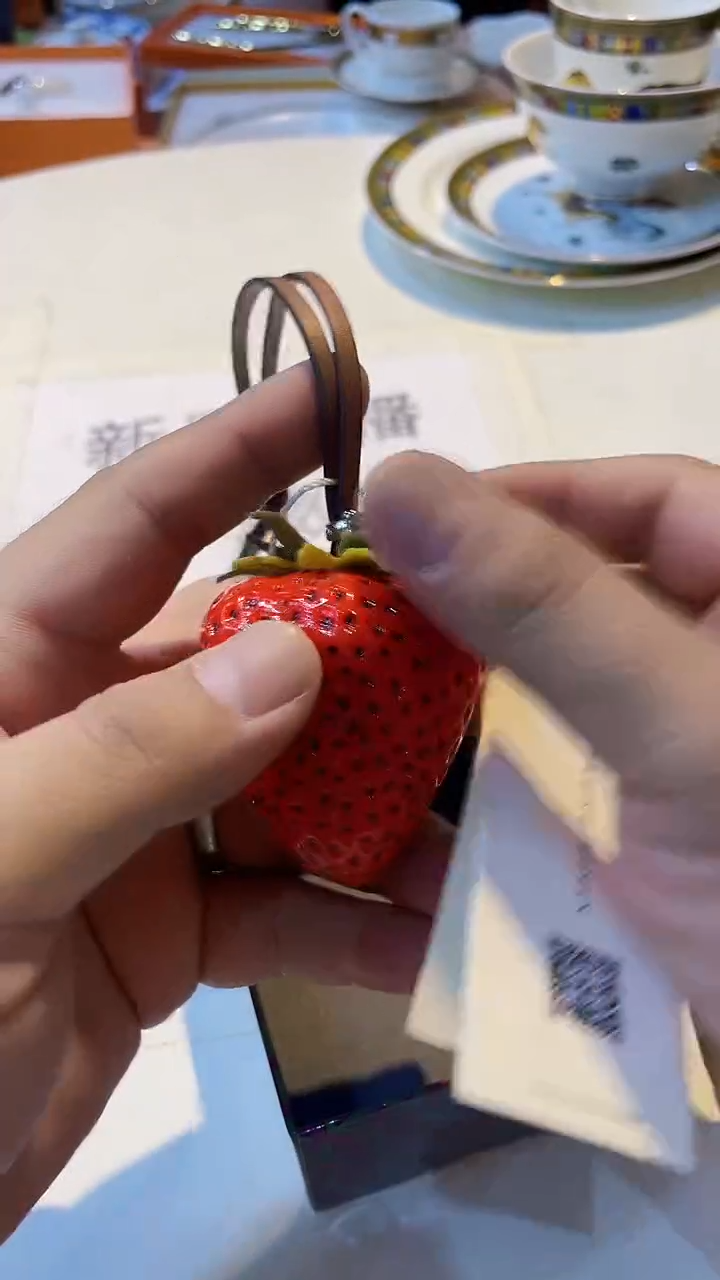 杯鸿辉家品牌瓷器，京东包邮！