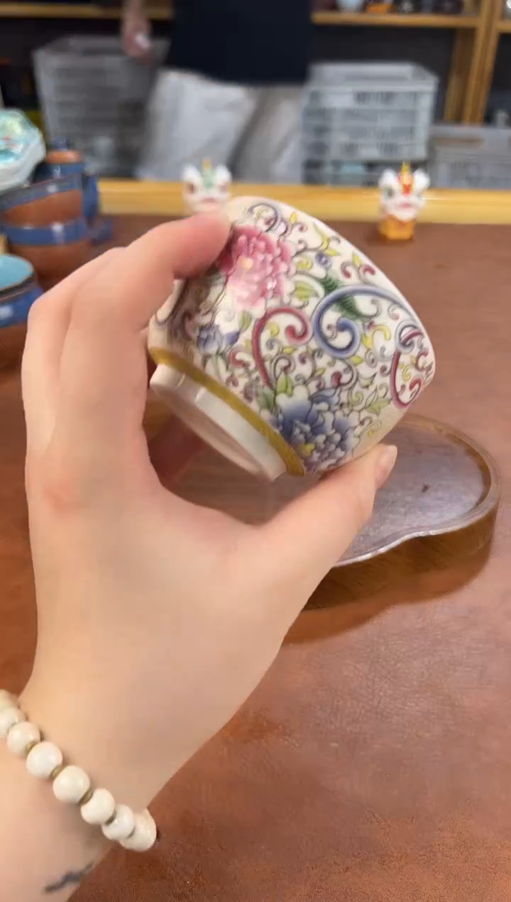 【闪购福利】便宜处理