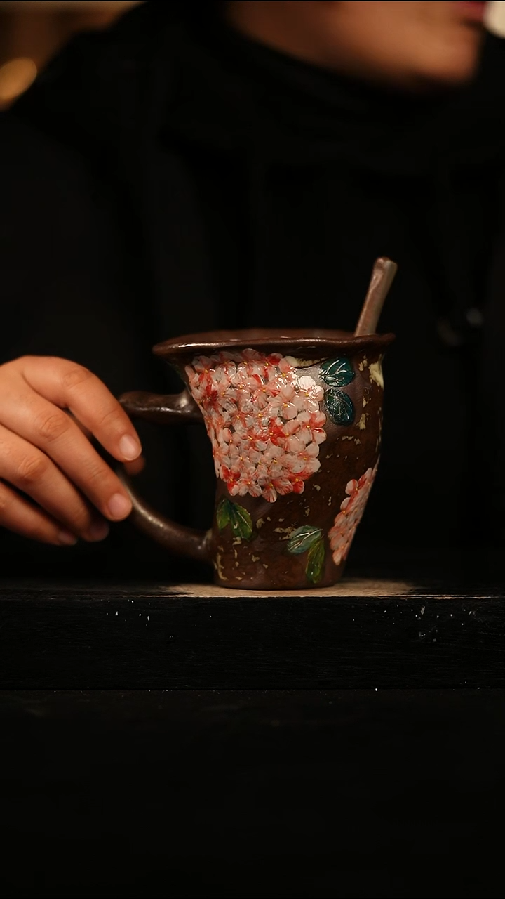 瓷片遇瓷手作同款291