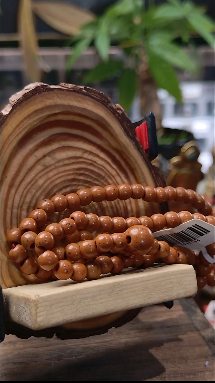 树脂制品树脂好看的好看的好看的