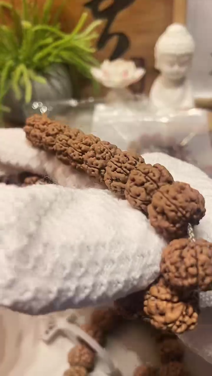 【闪购商品】金刚菩提手串手串