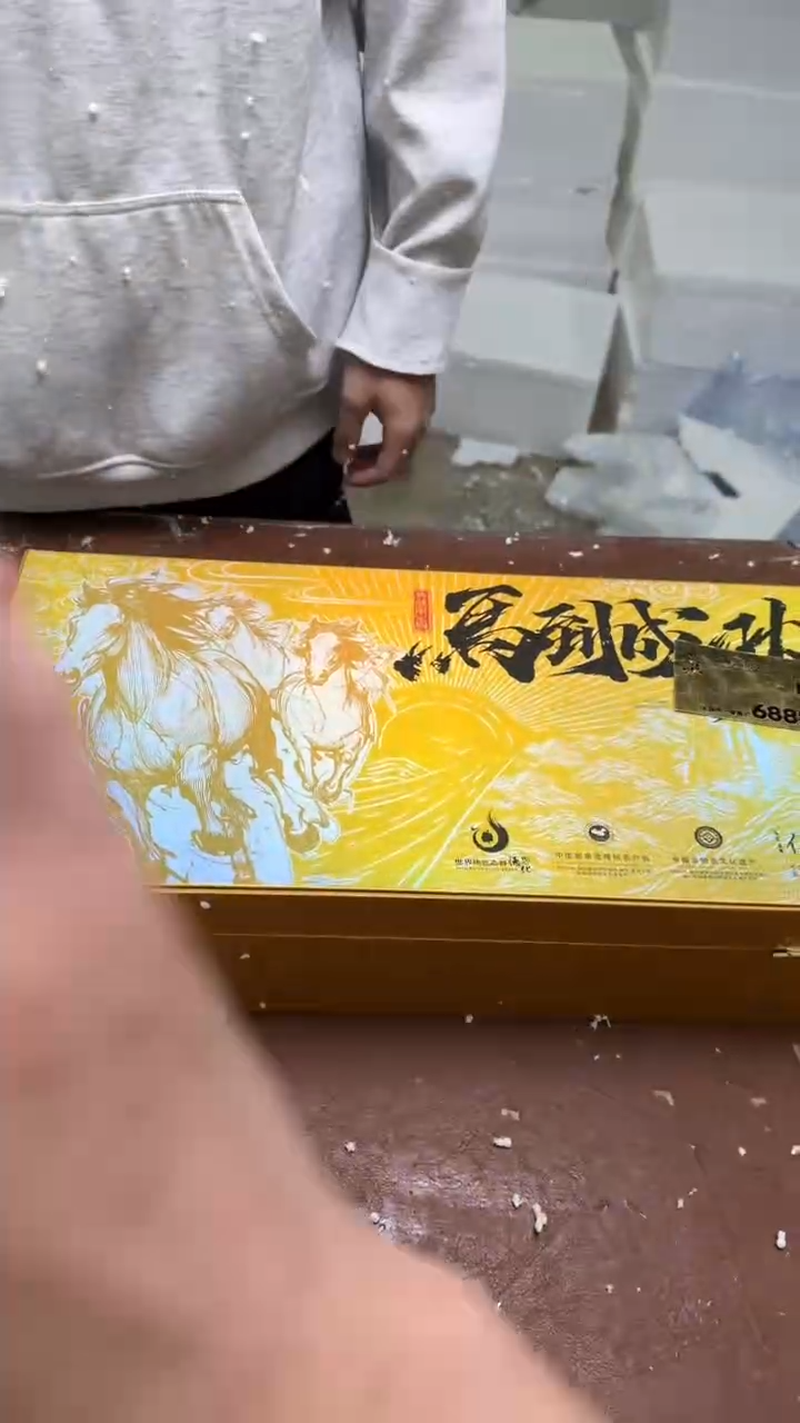 其他@@@@@@@@@@@@@@@@