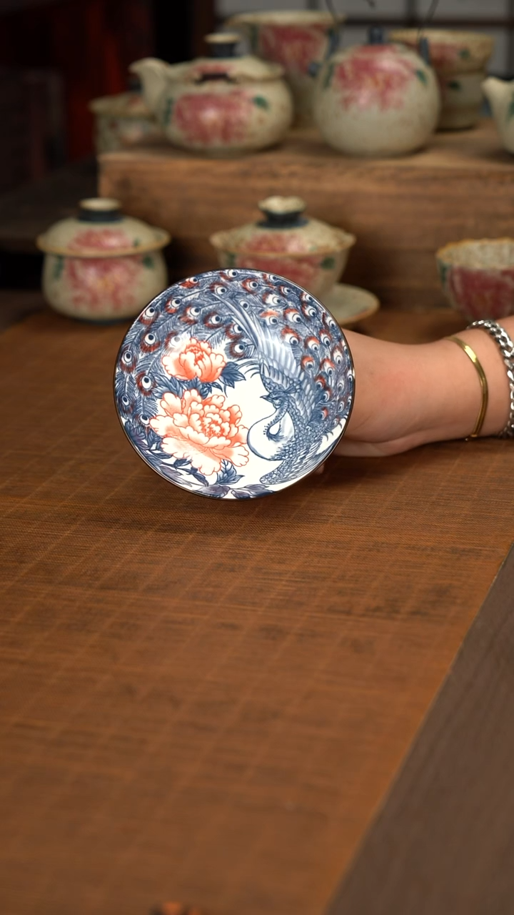 摆件陶@111111111111111111