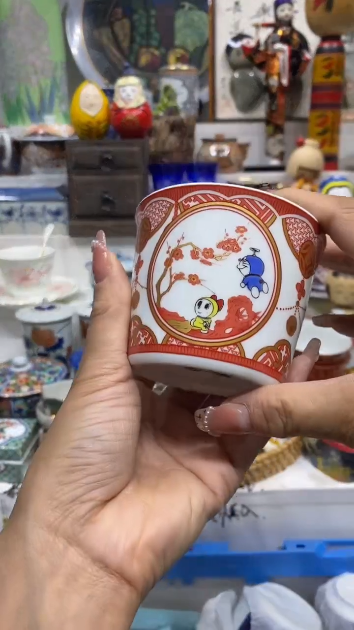 如*?闪购名称闪购名称