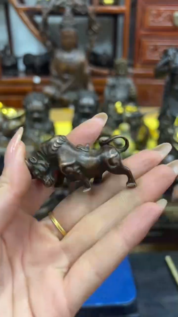 闪购链接闪购链接