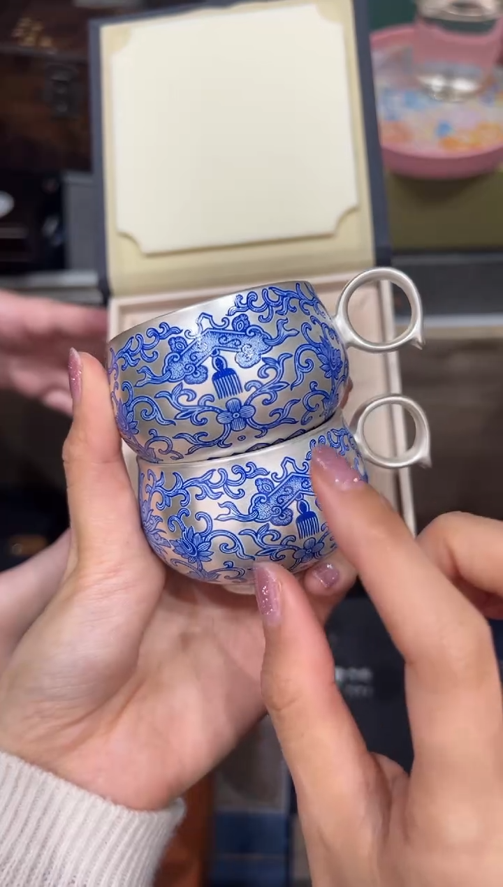 【闪购商品】@@@@@@@@@@@3395