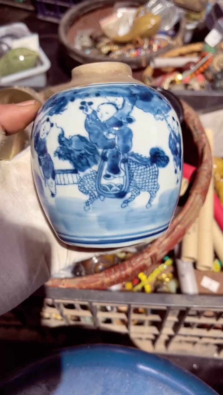 【闪购商品】瓷片瓷片瓷片瓷片瓷片