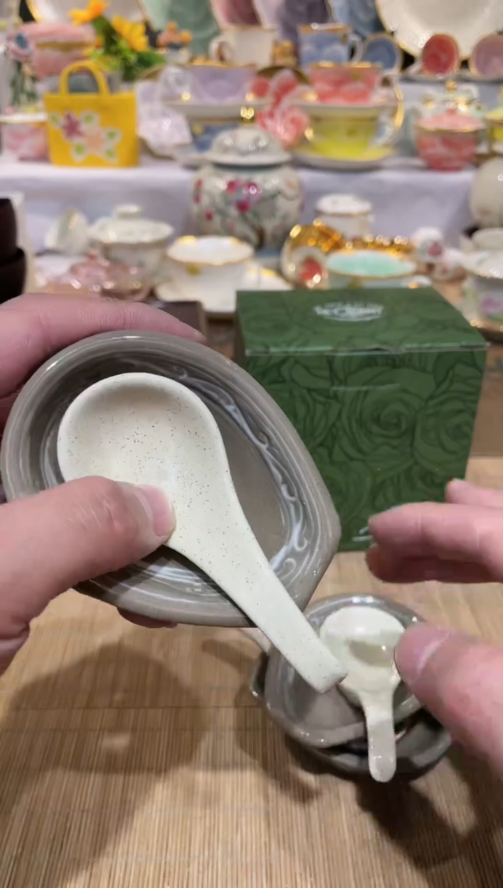 【闪购商品】明天开始加油加油再加油