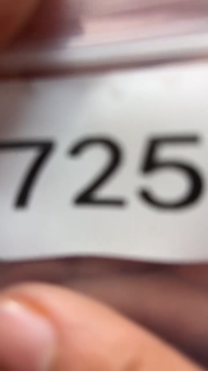 直接去拍        漂亮       漂亮        漂亮