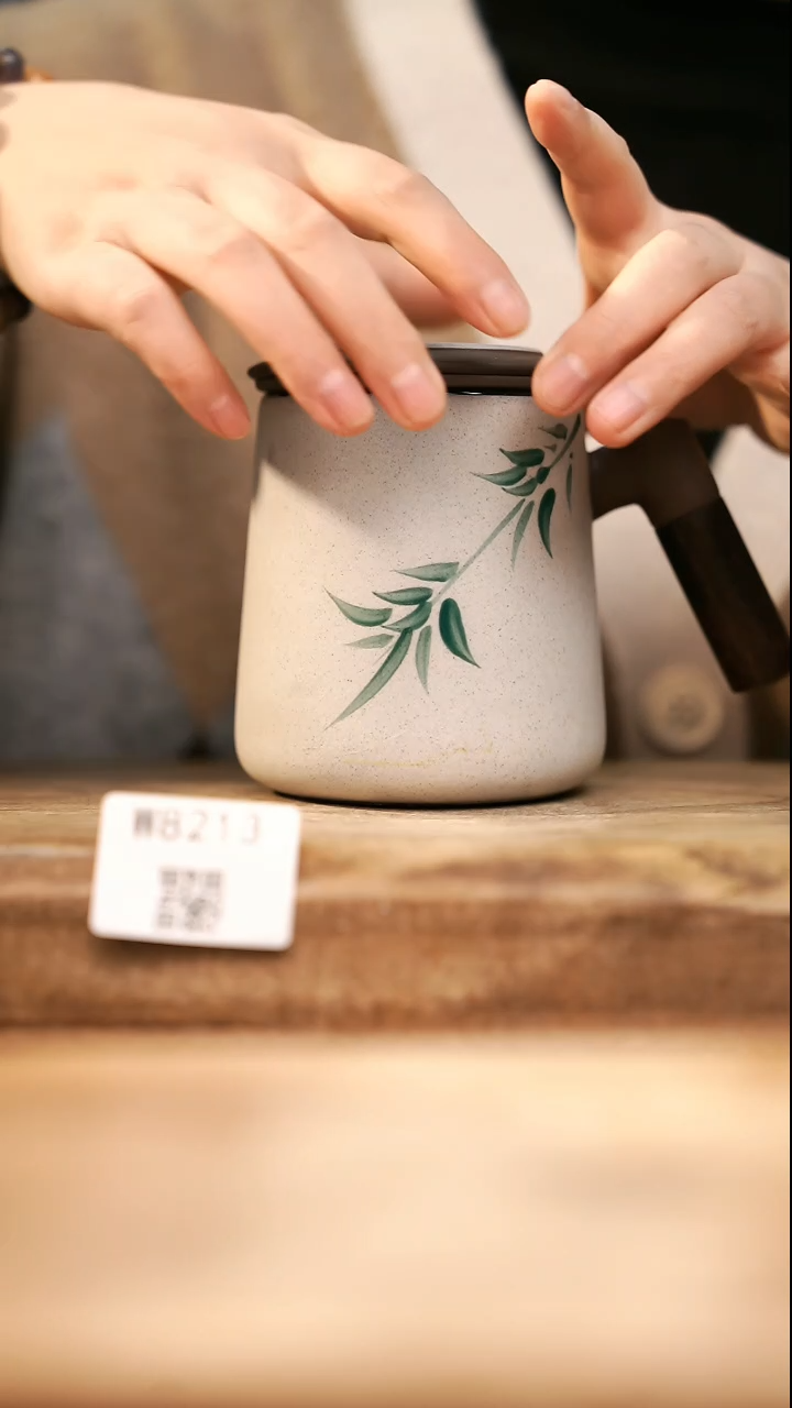 【经典福利】/ 办公杯@@W8213