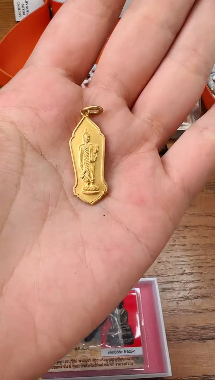 琉璃颈饰【 肖钟出品 】