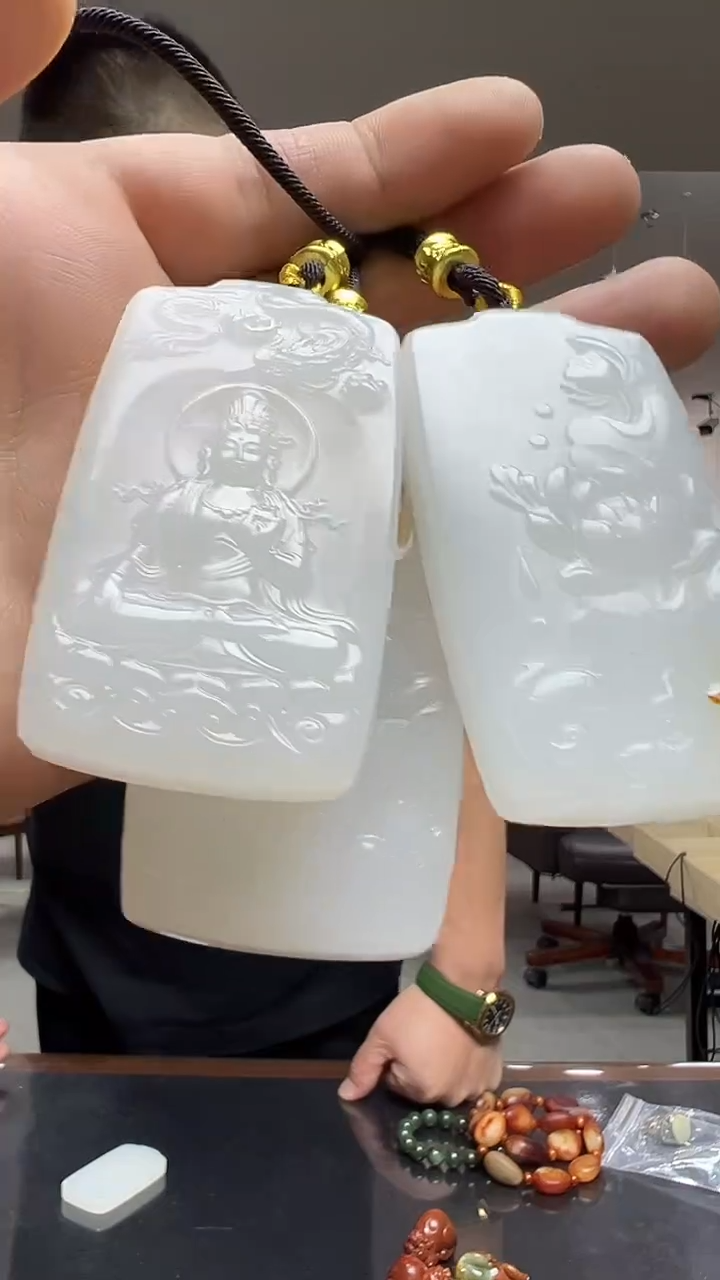 石材多样性发货其中发一