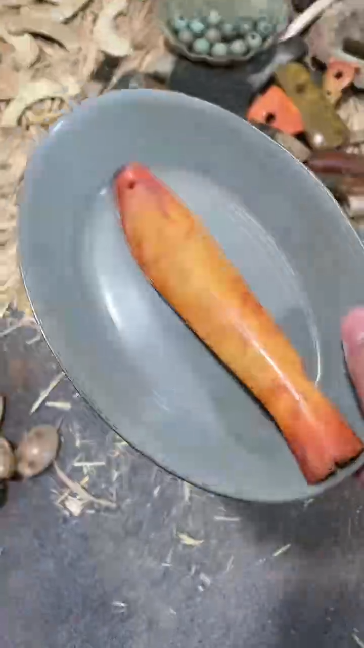 【闪购商品】摆件瓷器瓷器瓷器瓷器瓷器瓷器瓷器