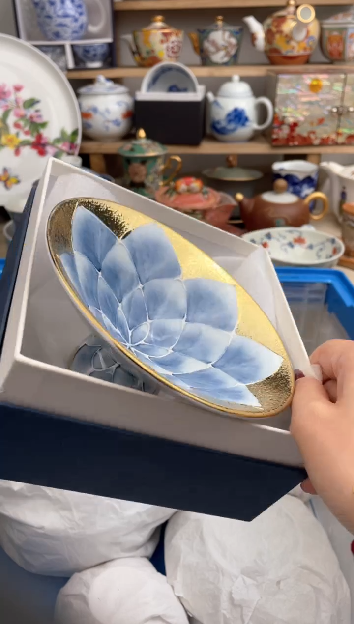 【闪购商品】瓷片默认微瑕，看清尺寸品相再拍