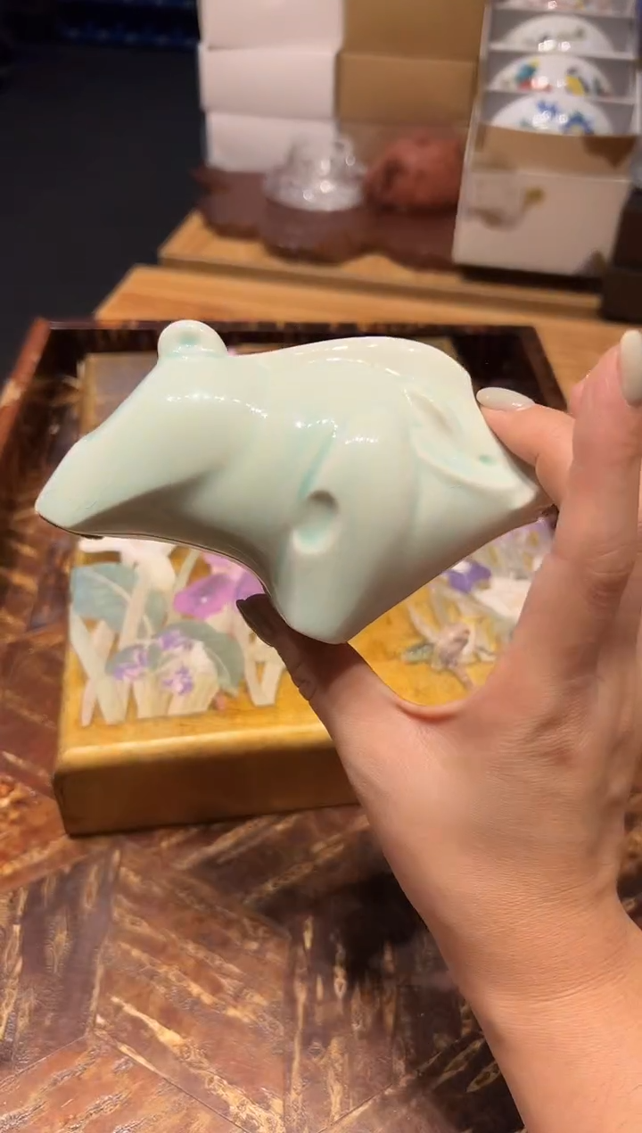 瓷片702好好好好好好好