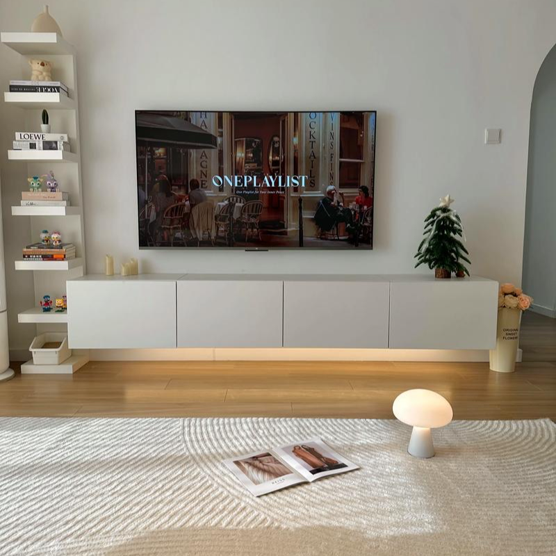 601-800地毯地垫网红卧室客厅厨房入户门家用卡通风格轻奢简约