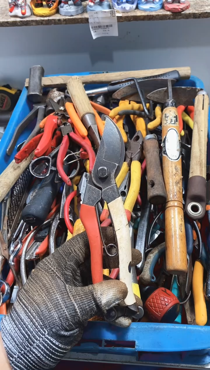 孤*麻嘎子工具闪购链接一物一拍