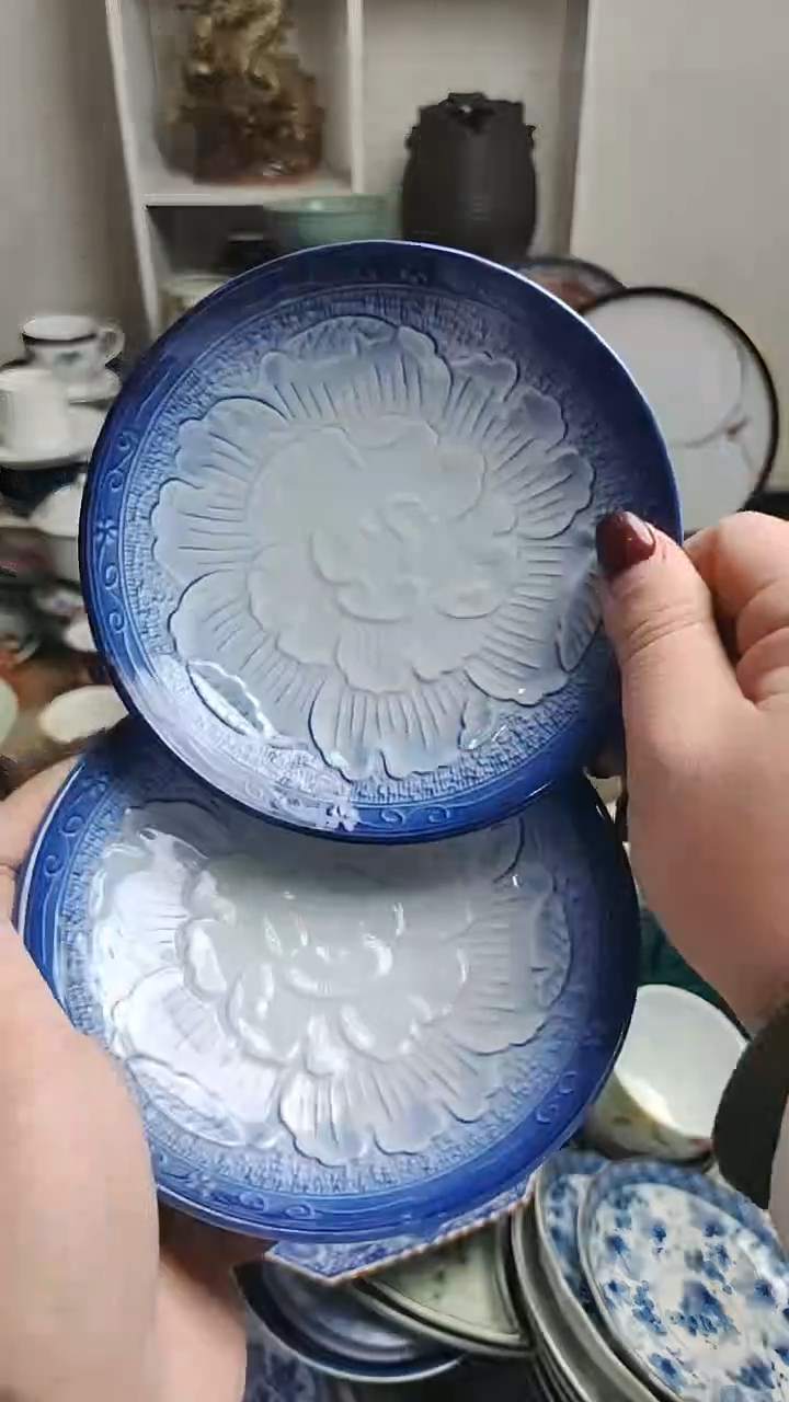 【闪购商品】其他紫韵工艺品店