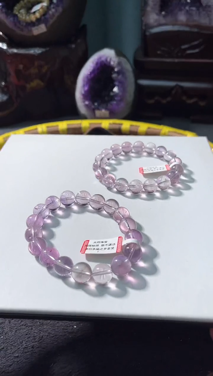 【闪购商品】-未镶嵌水晶43多样性发其一/11+