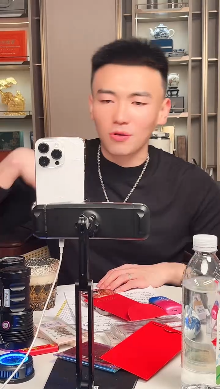 【闪购商品】国评评级-元宵专属1688信任红包