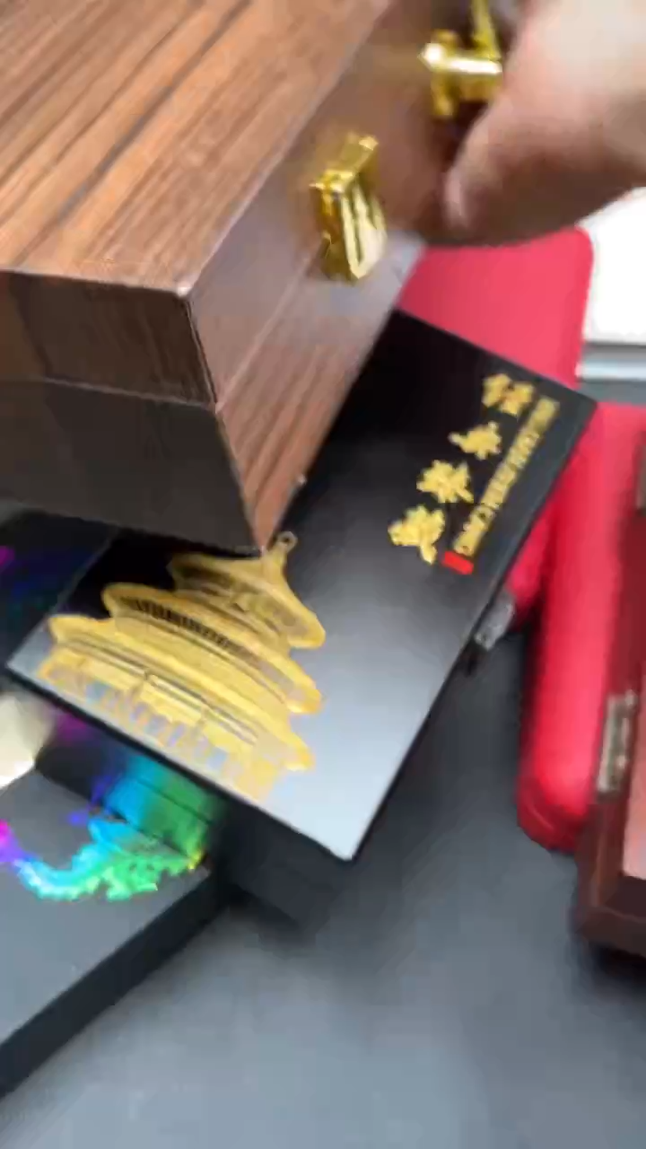 【闪购商品】定制翡翠未镶嵌********176