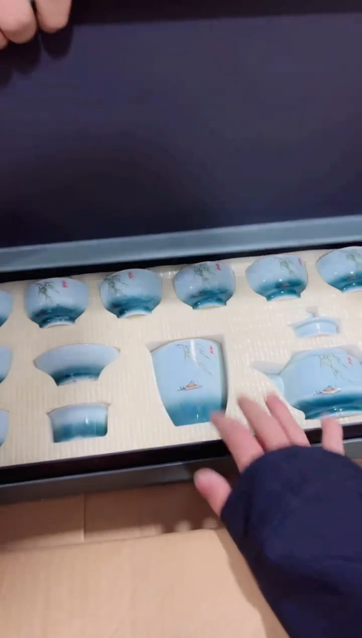 【闪购商品】其他粉丝专享粉丝专享