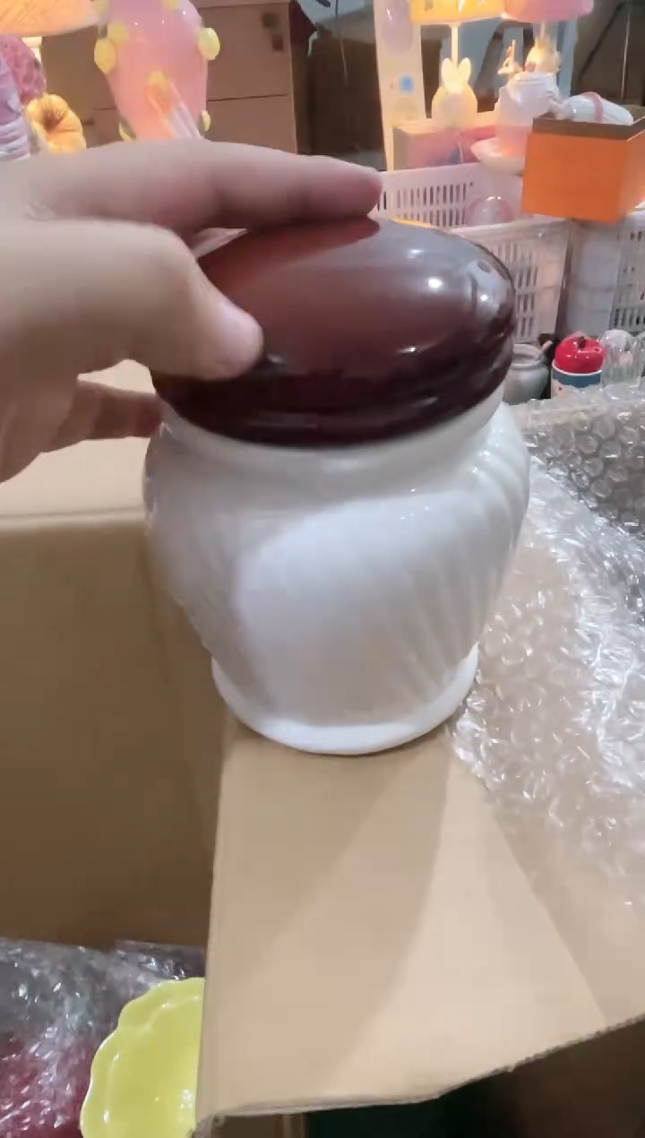 瓷片开播福利款，优先发货