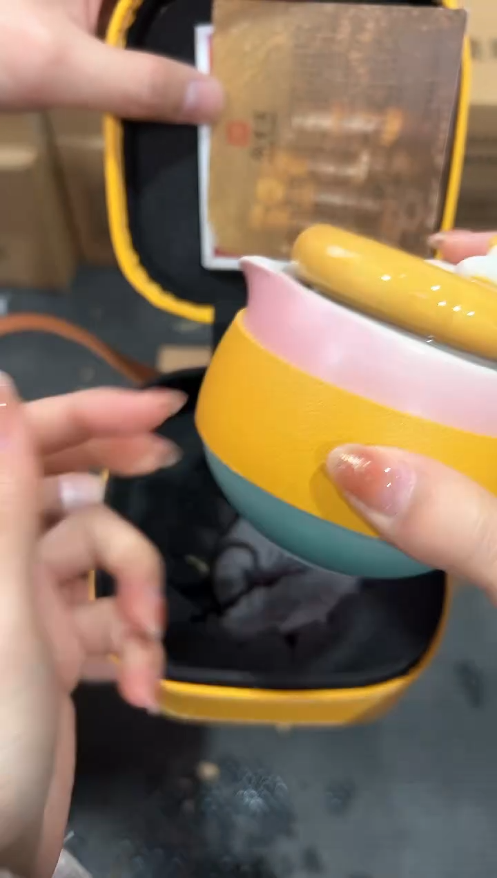 【闪购商品】瓷片@@@@@@@@@@2208