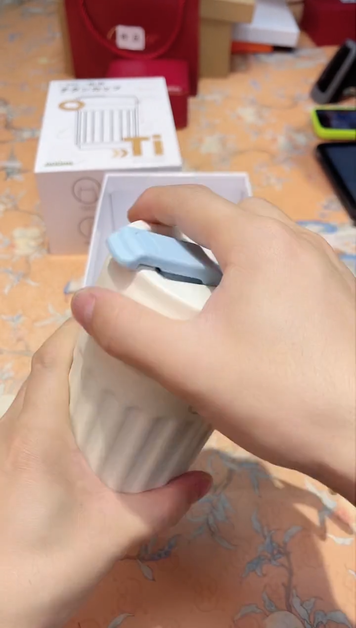 【闪购商品】瓷片B2-004*********