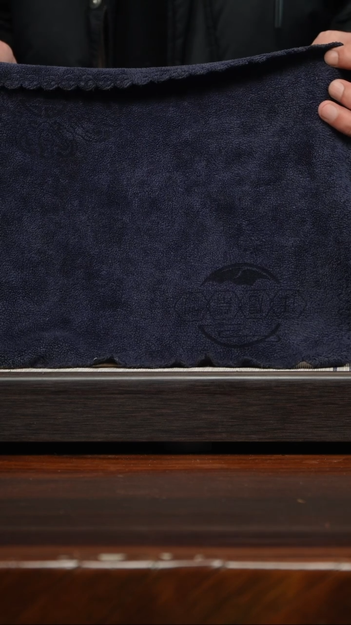 【闪购商品】紫砂茶壶宜兴紫砂小盒9