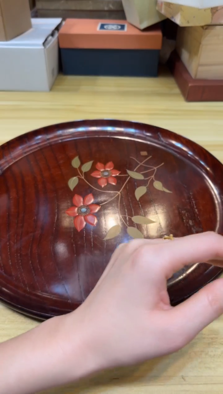 小狐狸严选日瓷器小狐狸严选日瓷器