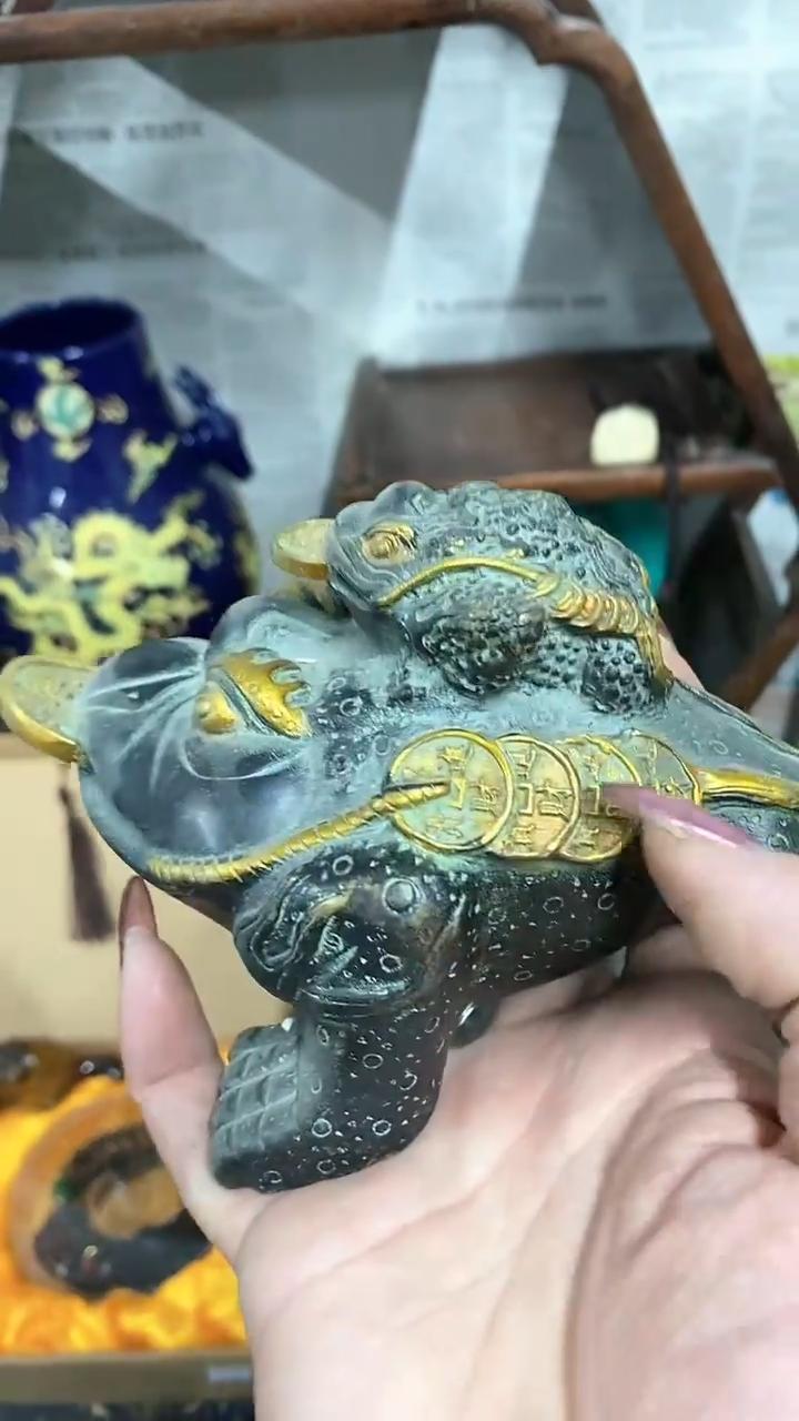 【闪购商品】刺绣主播推荐主播推荐