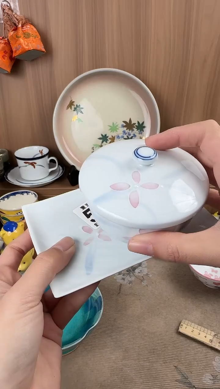 用****8瓷器瓷器瓷器瓷器